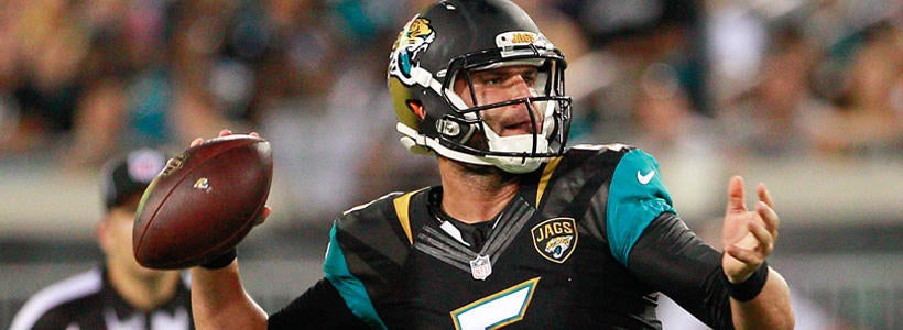 l-article-bbortles-9-24
