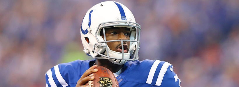 l-article-jbrissett-09-20