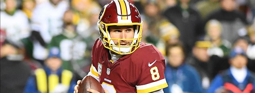 l-article-kcousins-11-21