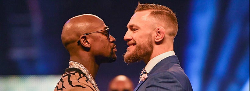 l-article-mayweathermcgregor-08-17