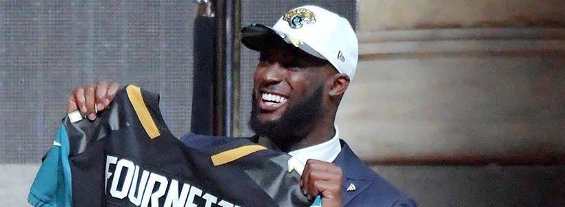 l-article-lfournette-05-04