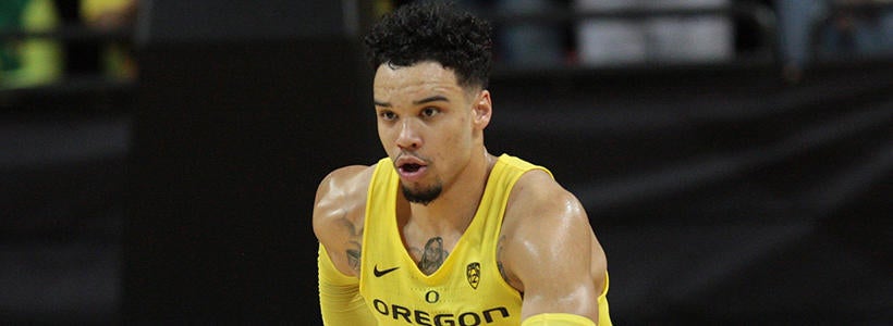 Pac-12 Tournament Odds And Picks Against The Spread - SportsLine.com