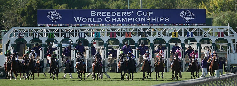 l-article-breederscup2-10-30