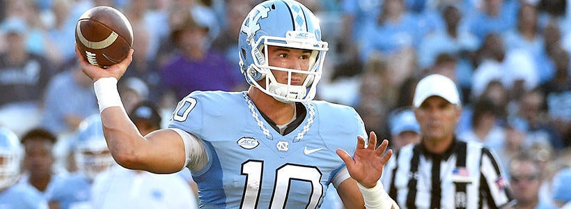 l-article-mtrubisky-10-13