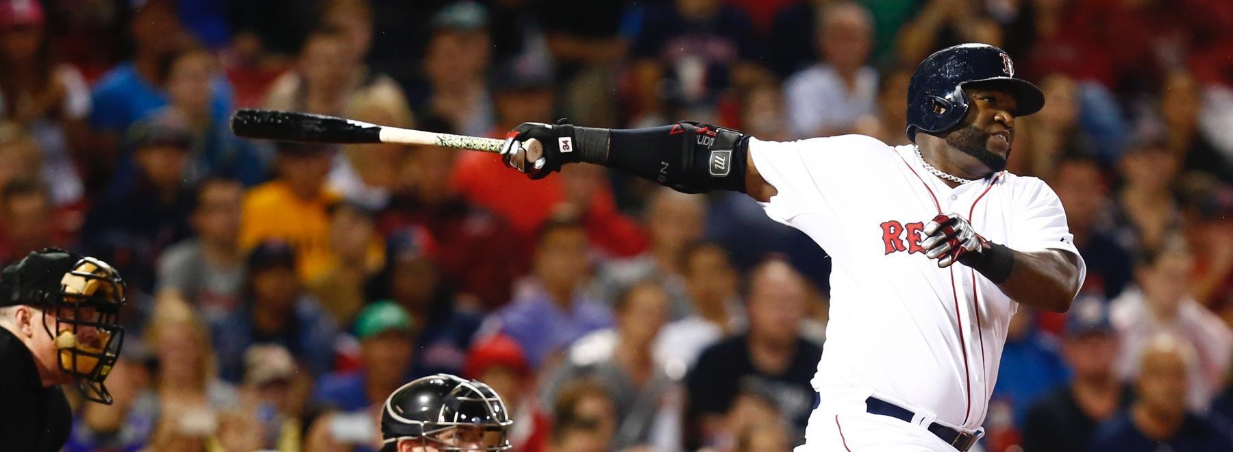 Winning wOBA picks for Friday's baseball slate