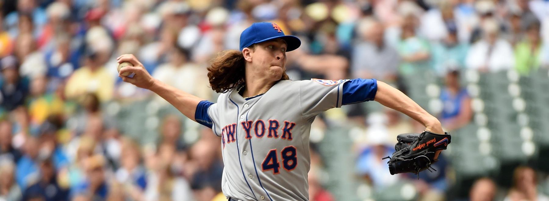 SportsLine's World Series prediction