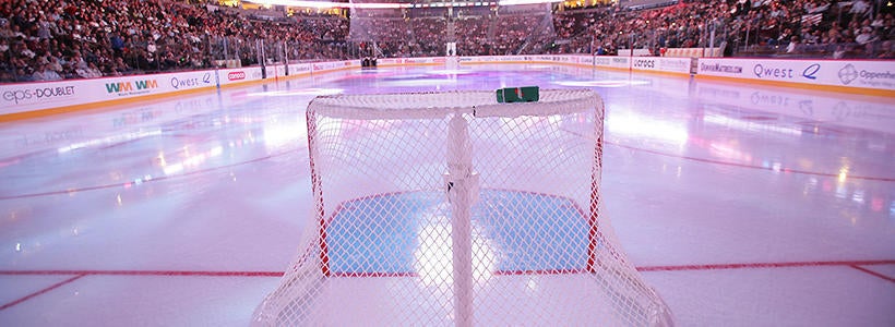 l-article-hockeynet-10-04
