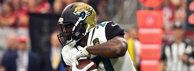 Final analysis: Nine experts on Jaguars-Titans