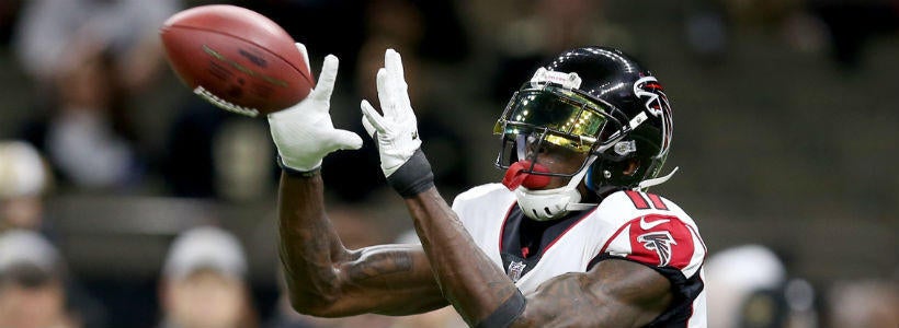 julio-jones-falcons