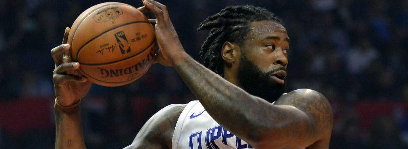 kyrie irving roto