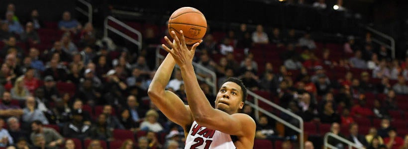 Expert On Big Nba Streak Picks Sacramento Kings Vs Miami Heat