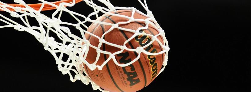 college-basketball-generic