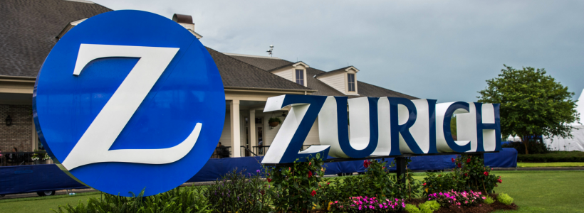 Zurich Classic