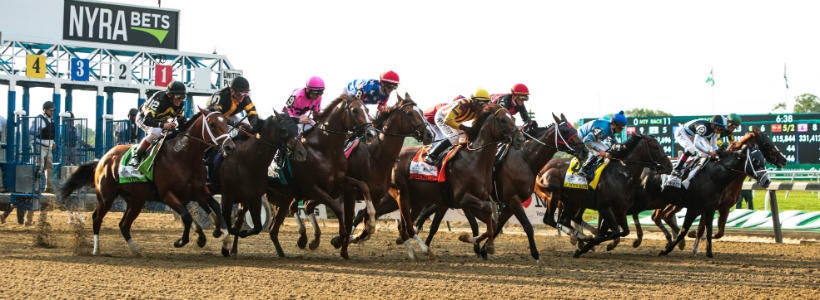 belmont-stakes