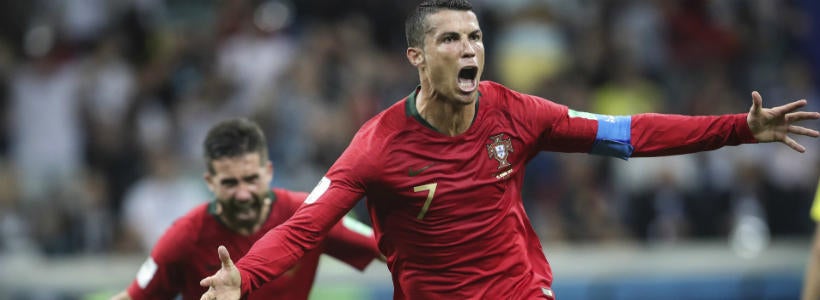 ronaldo-portugal