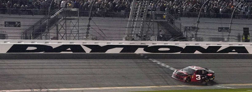 austin-dillon-nascar-daytona