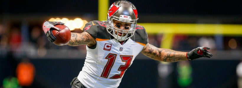 mike-evans-buccaneers