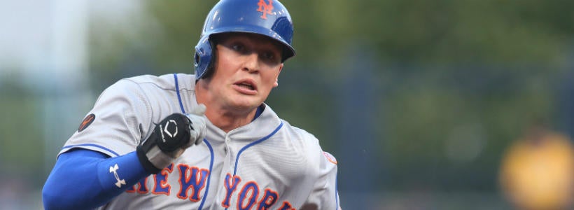 brandon-nimmo-mets