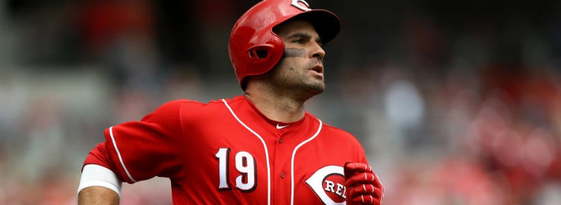 Cubs vs. Reds odds, line, picks: Proven model reveals MLB picks for August 11, 2022 matchup