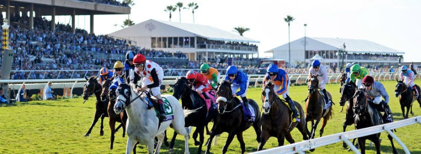 horse-racing-del-mar