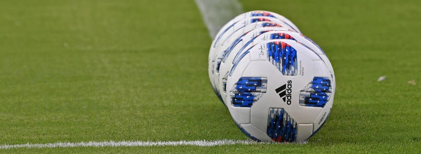 English Premier League Brighton vs. Brentford odds, predictions: Picks and best bets for Friday's match from proven soccer insider