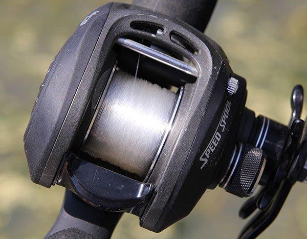 seaguar-invizx-on-reel.jpg