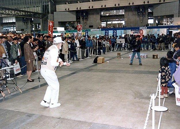 TokyoStan.jpg