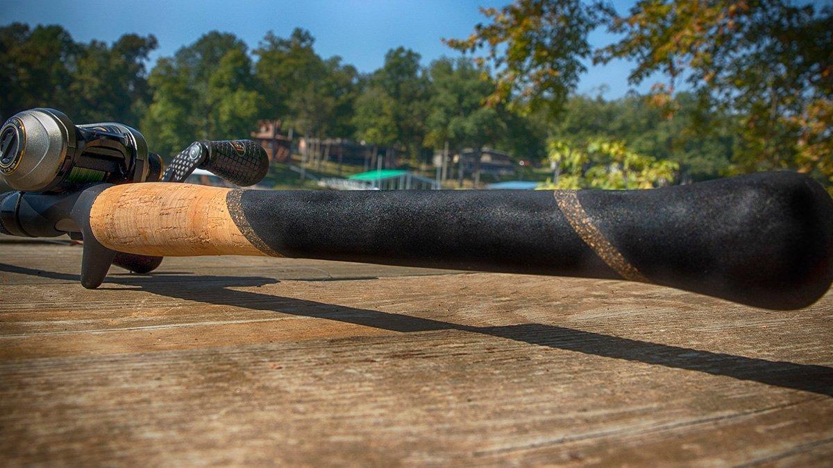 Lews-rose-rods-handle.jpg