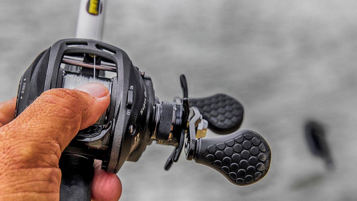 lews-super-duty-pitching-jig.jpg