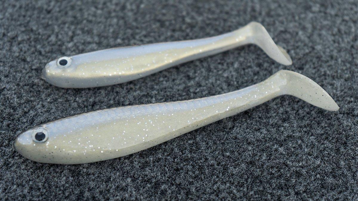 smaller-swimbaits.jpg