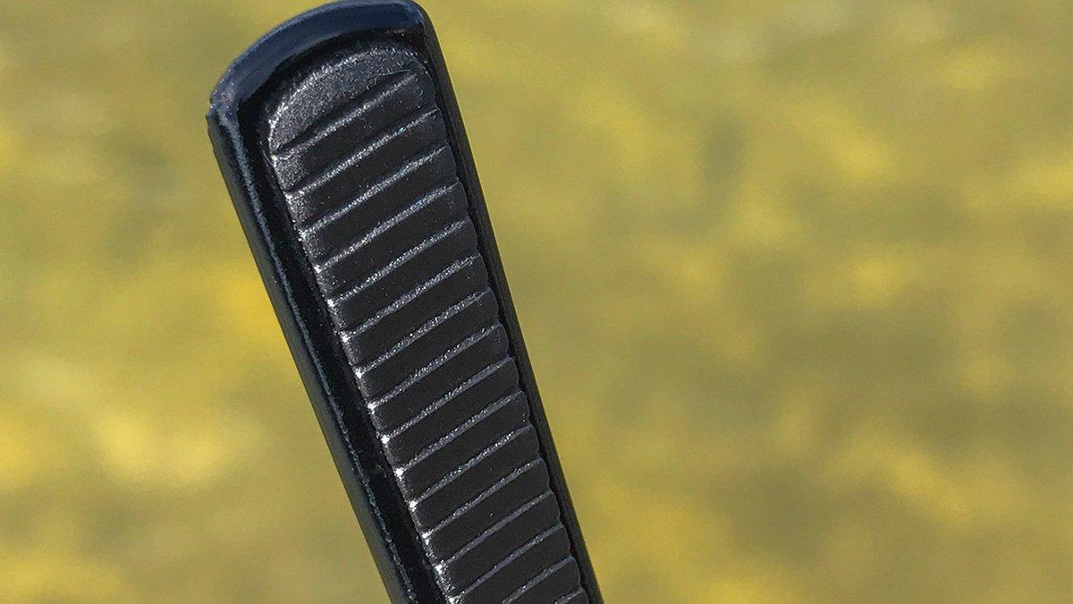 costa-half-moon-ear-pad.jpg