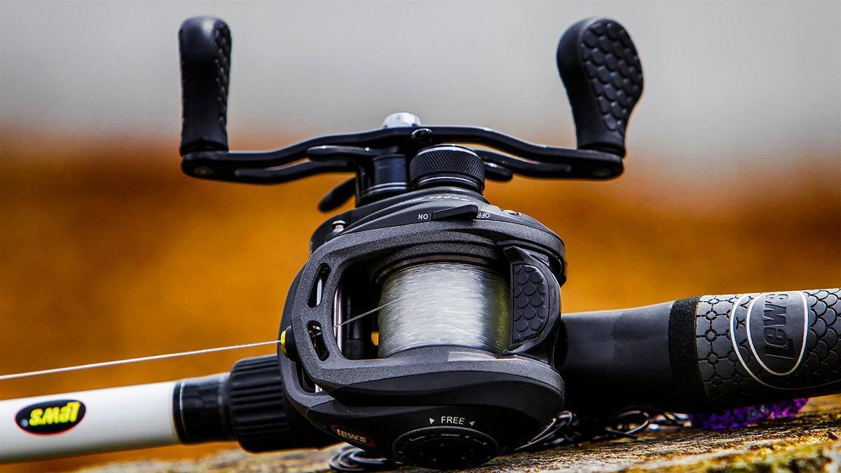 Lews-super-duty-side-top-view-reel-sealock.jpg