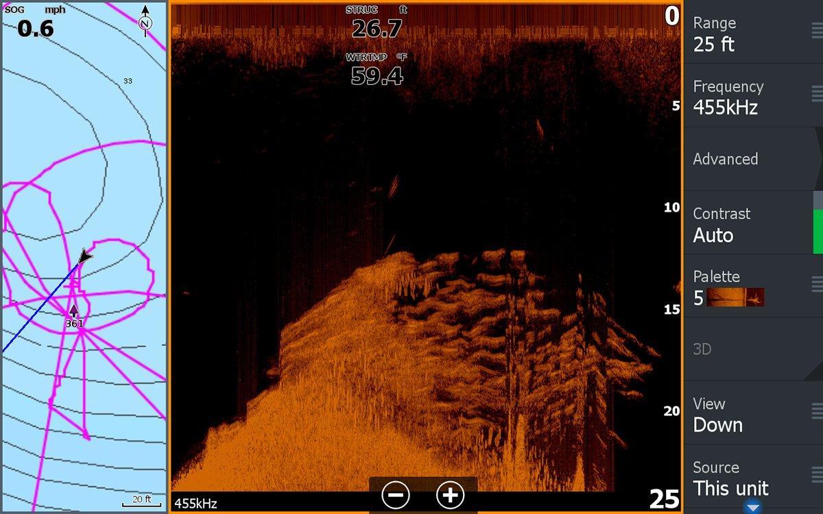 lowrance-crappie-brushpile.jpg