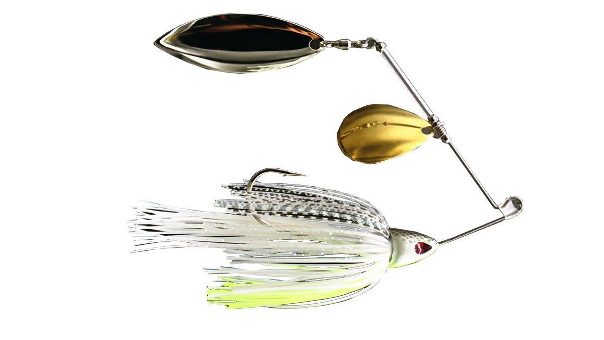 Omega-spinnerbait.jpg