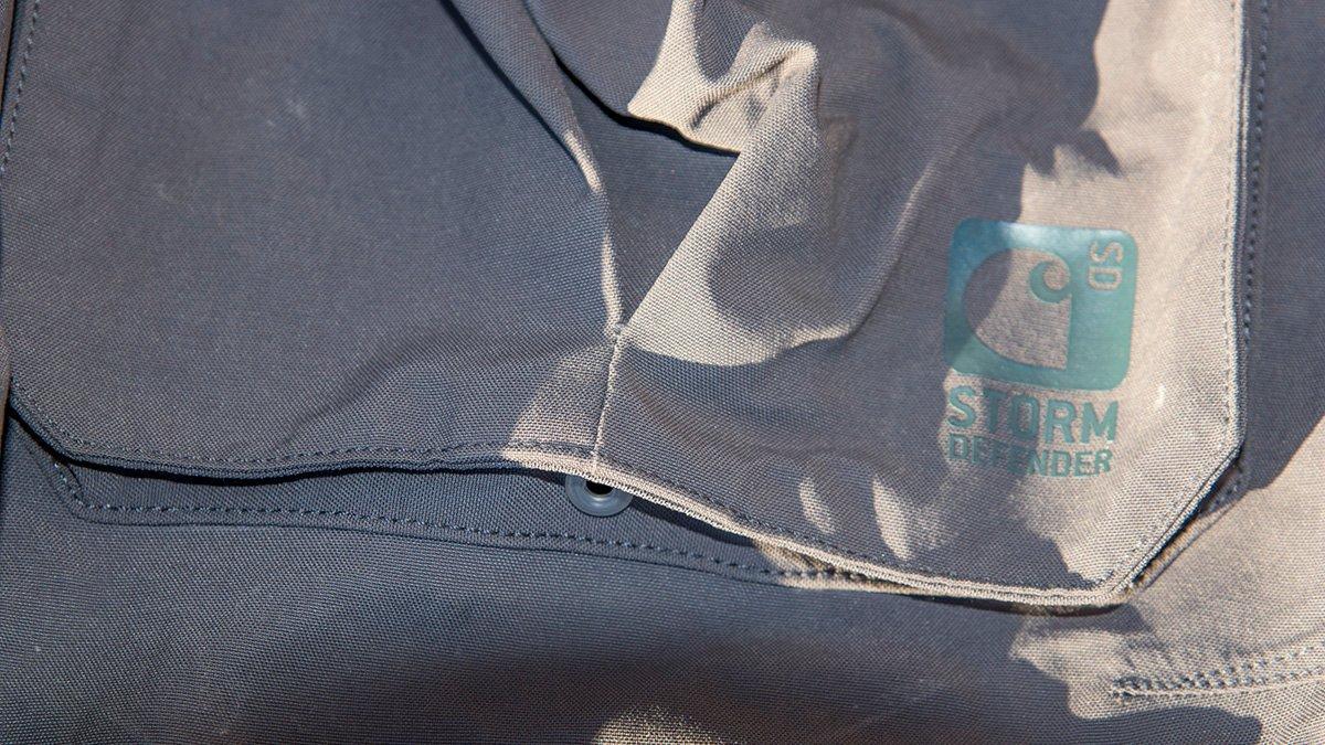 carhartt-FE-pocket-drain.jpg
