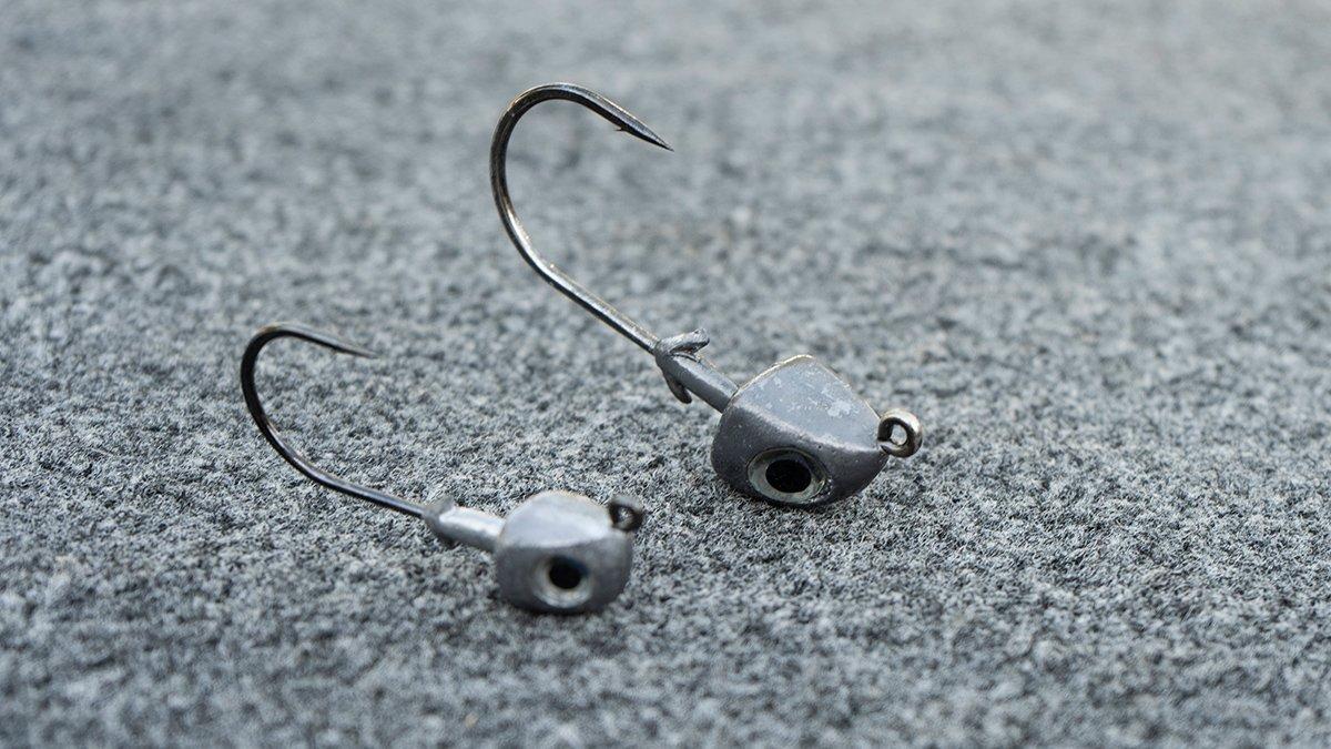 VMC-Boxer-swimbait-heads.jpg
