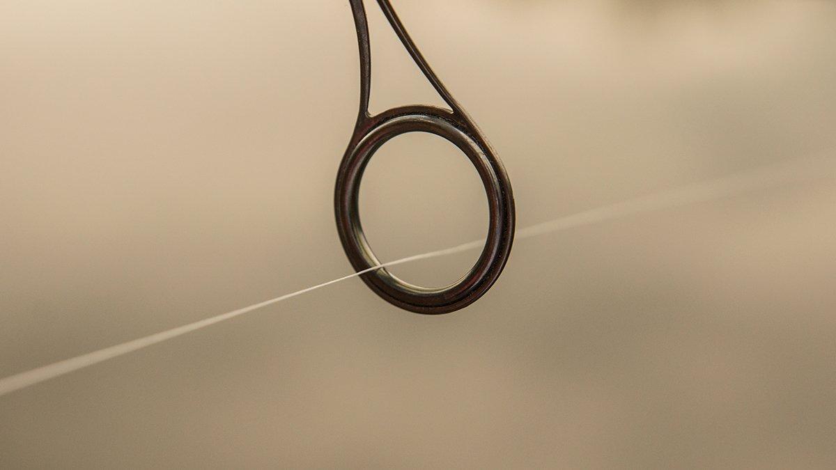 berkley-fireline-ultra-8-superline-line-guide.jpg
