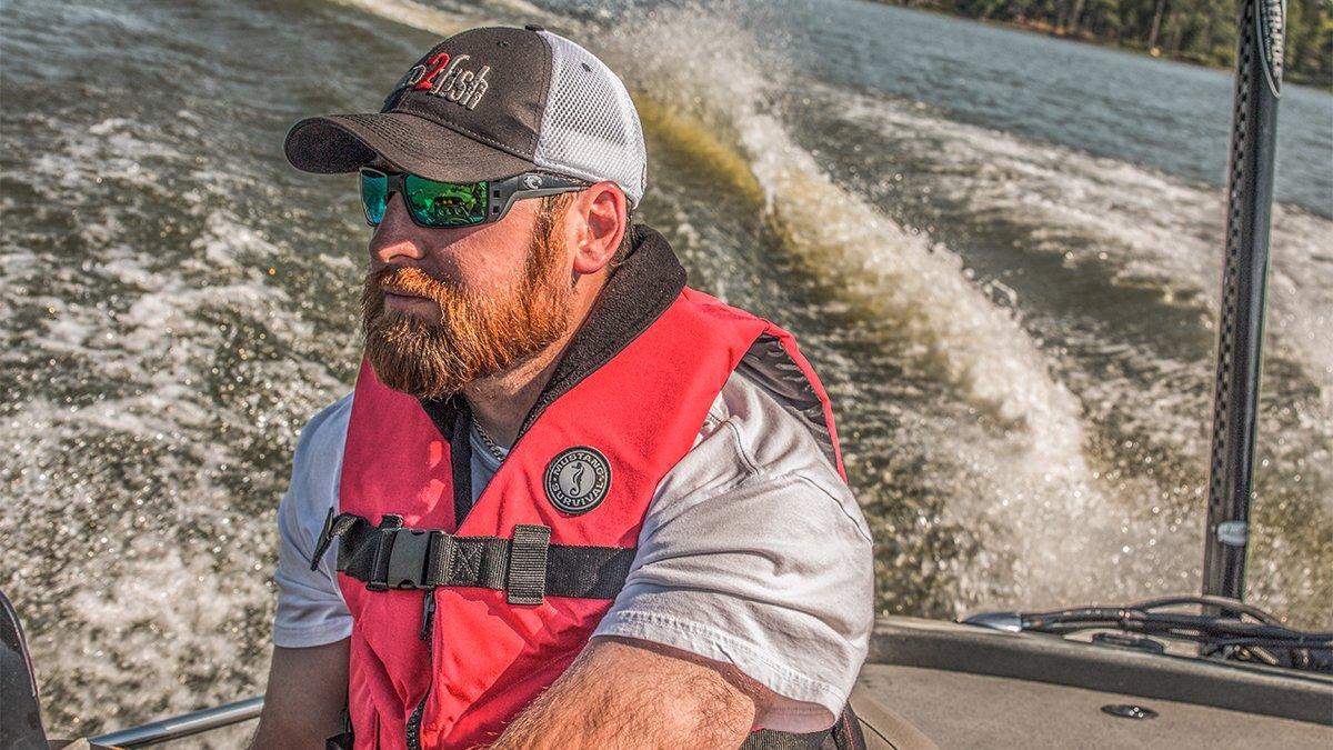 Costa Del Mar Permit Sungles Review Wired2fish Costa Del Mar Permit Sungles Review