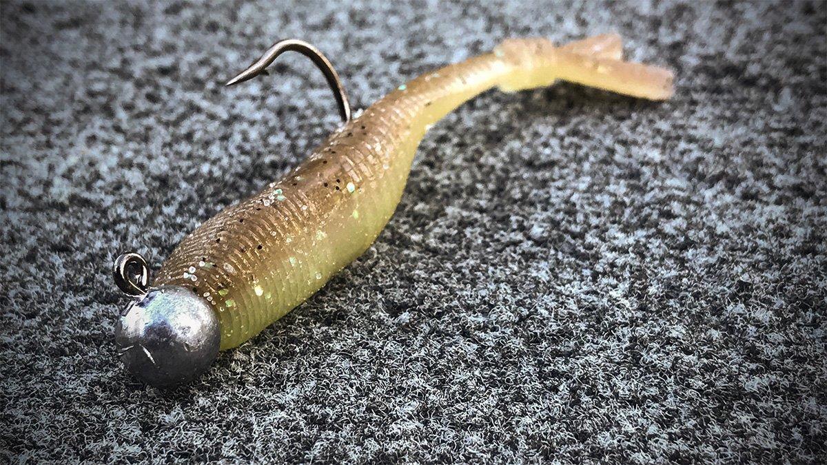 Ball-head-duo-v-tail-shad.jpg
