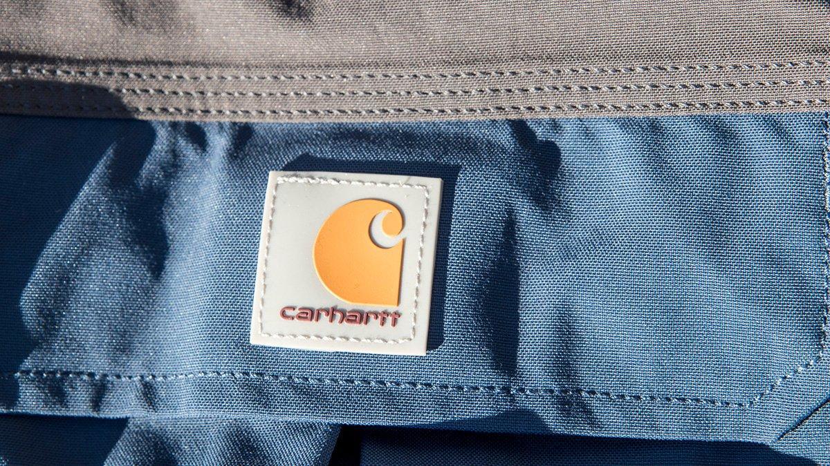 carhartt-storm-defender-reinforced-stitching.jpg