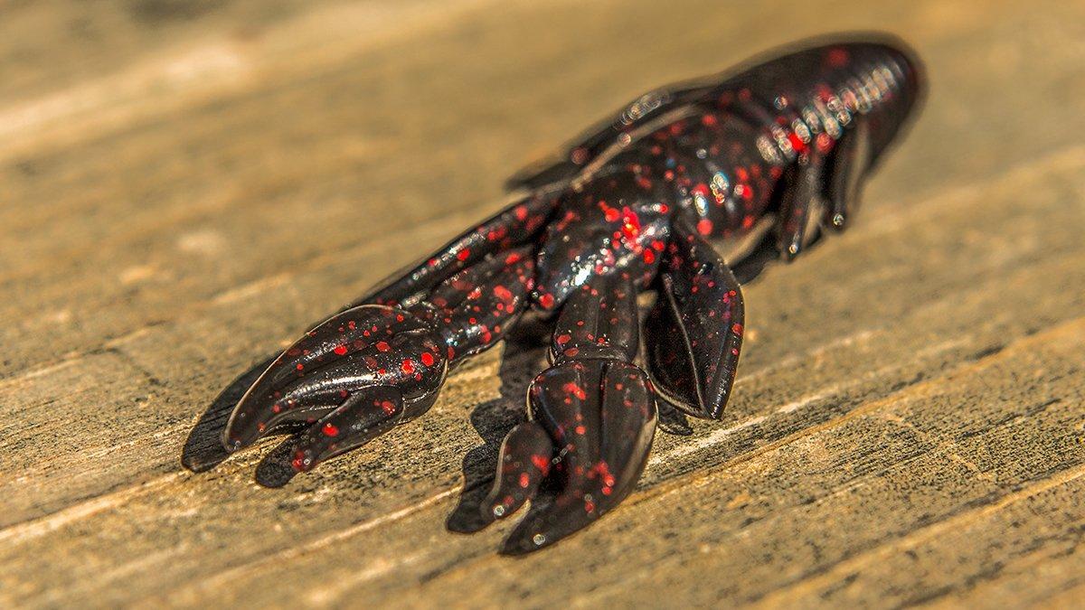 x-zone-lures-punisher-punch-craw-on-dock.jpg