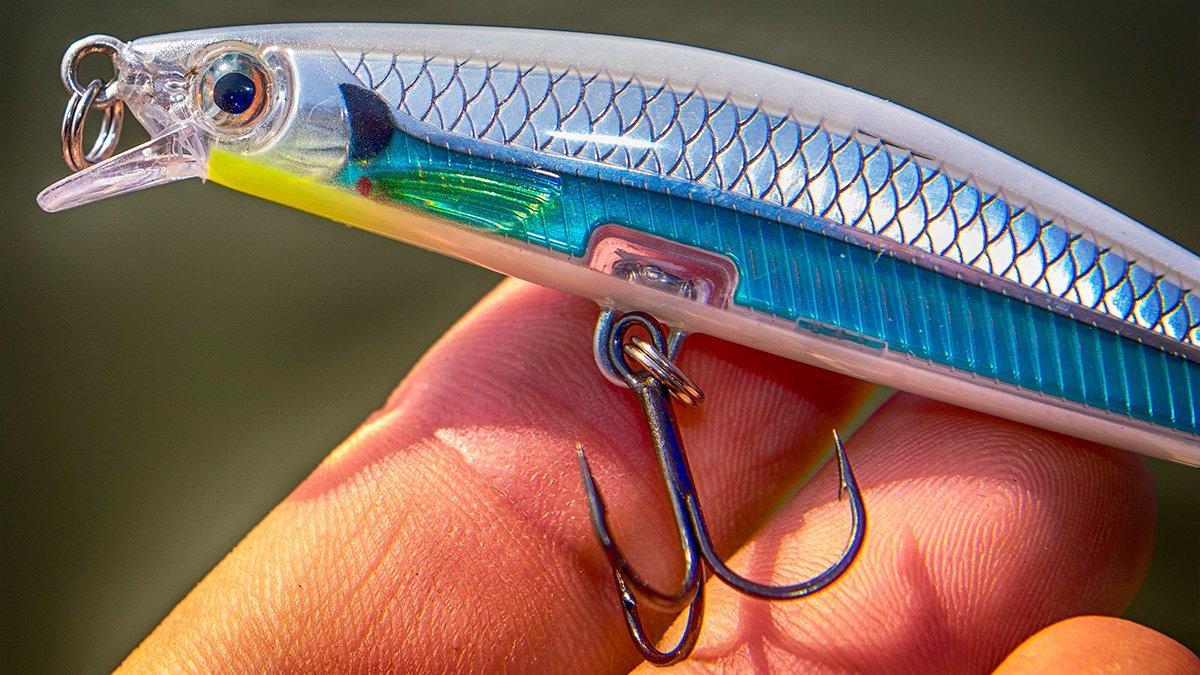 rapala-ripstop-front-half.jpg