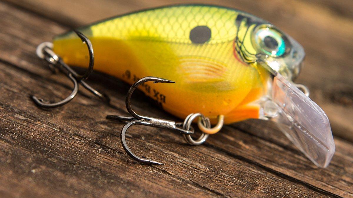 rapala-bx-brat-crankbait-hooks.jpg