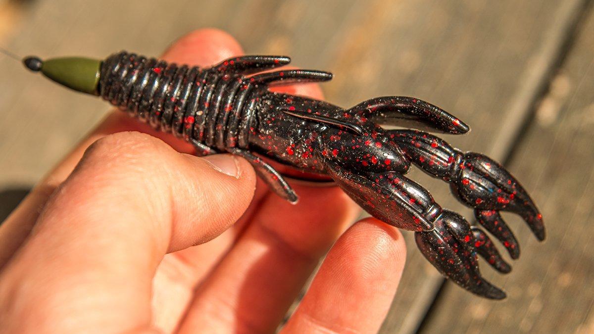 x-zone-lures-punisher-punch-craw-rigged.jpg