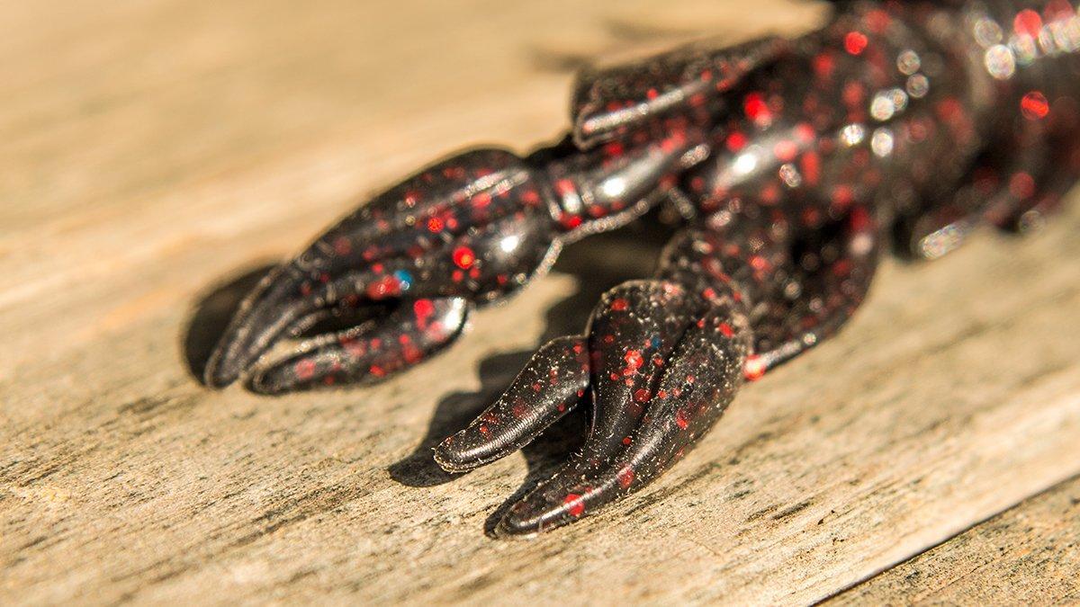 x-zone-lures-punisher-punch-craw-claws.jpg