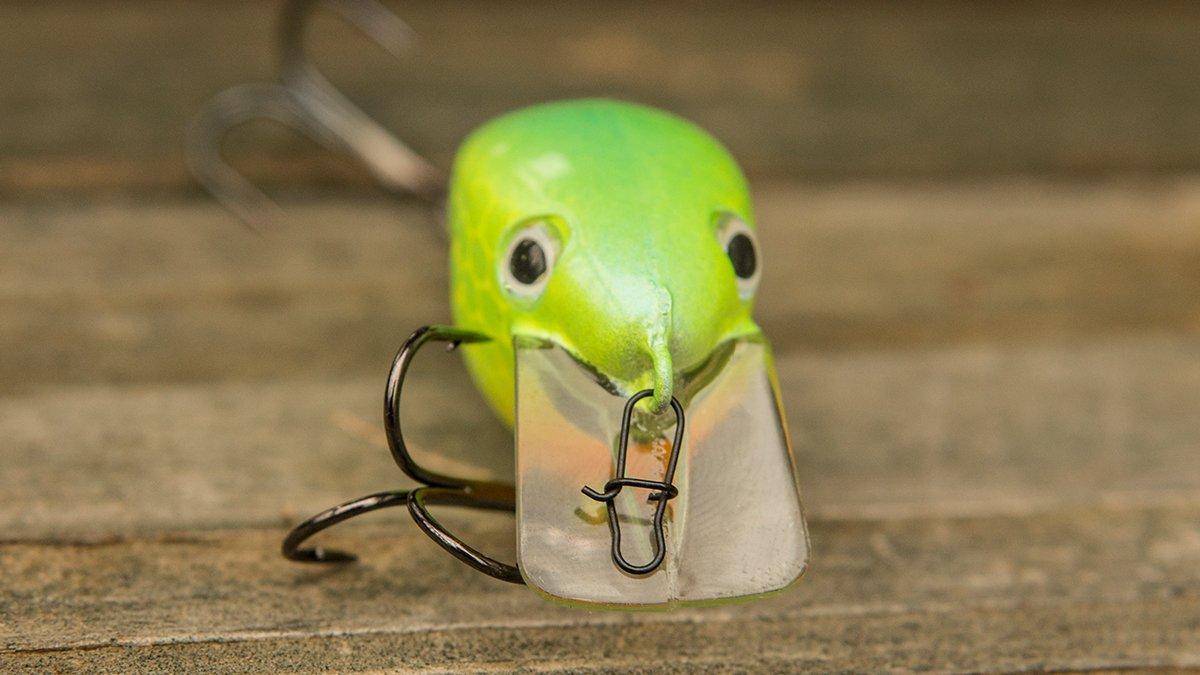 bay-rat-lures-battle-1.5-bill.jpg