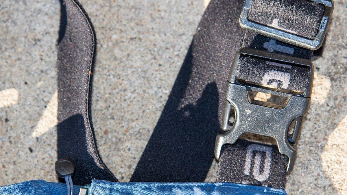 carhartt-FE-buckle-cinch.jpg