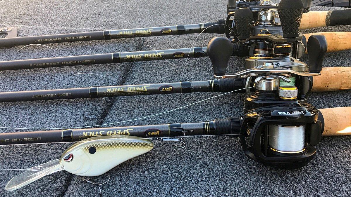 lews-rose-rods-actitons.jpg