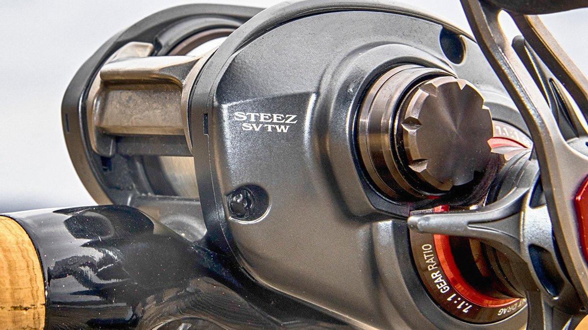 Daiwa-Steez-SV-TW-7-tension.jpg
