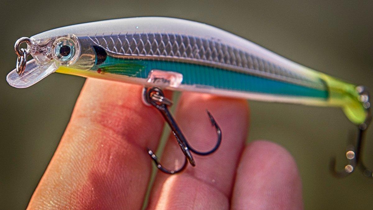 rapala-ripstop-nose.jpg